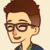 RazPerm :iconrazperm: