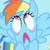 :iconrazpon: