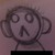 :iconrazputin42: