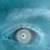 :iconrazr-sharp: