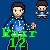 :iconrazr12: