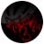 :iconrazr5ck: