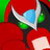 :iconrazragon9000: