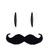 :iconrazrazorblades: