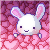razrbladekizz :iconrazrbladekizz: