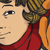 Razrmac :iconrazrmac: