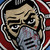 :iconrazrmaelstrom: