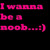 :iconrazrock: