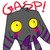 :iconrazrroth:
