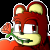 :iconrazthehedgehog: