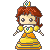 :iconraztwilight: