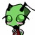 :iconrazuberii-88: