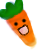 :iconrazuberiichan: