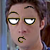 :iconrazuka7: