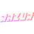 :iconrazur:
