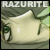 :iconrazurite: