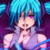 :iconrazvage540: