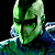 :iconrazvahn: