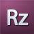 :iconrazvan-design: