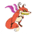 :iconrazvancreates4u: