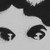 :iconrazvanness: