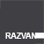 :iconrazvn: