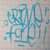 :iconrazvoner:
