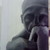:iconrazweizman: