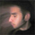 :iconRazXIII: