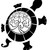 razyrsharpe :iconrazyrsharpe: