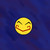 :iconrazz13l: