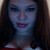 :iconrazz57: