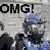 :iconrazz66:
