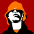 :iconrazz79: