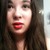 :iconrazz890: