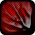 :iconrazza-yazza: