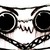 :iconrazza-yazza: