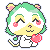 :iconrazza-yazza: