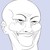 :iconrazzac2: