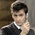 :iconrazzamataz76: