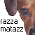 :iconrazzamatazz: