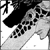 :iconrazzamcpirate: