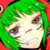 :iconrazzbarrell: