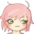 :iconrazzberriilemondrops: