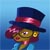 :iconrazzberryd: