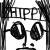 :iconrazzberryfig: