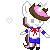 RazzberryPeanut :iconrazzberrypeanut: