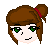 :iconrazzberrysweetness19: