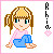 :iconrazzberrysweetness19: