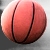 :iconrazzbw09: